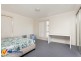 11/35 Bridge Street, Coniston NSW 2500