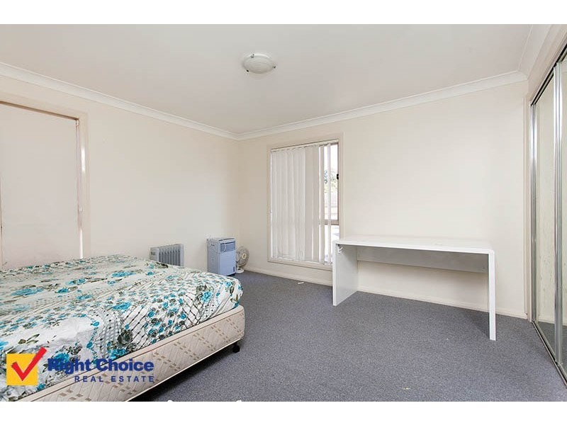 11/35 Bridge Street, Coniston NSW 2500