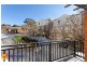 11/35 Bridge Street, Coniston NSW 2500