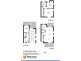 11/35 Bridge Street, Coniston NSW 2500 Floorplan