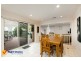 3 Daintree Drive, Albion Park NSW 2527