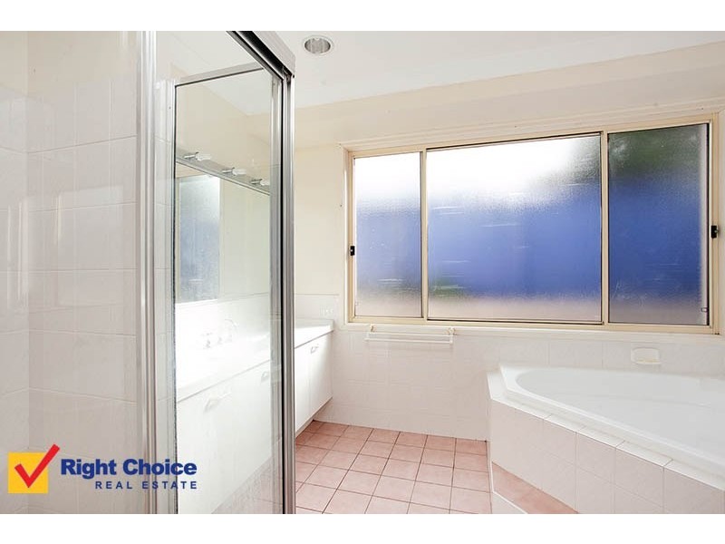 3 Daintree Drive, Albion Park NSW 2527