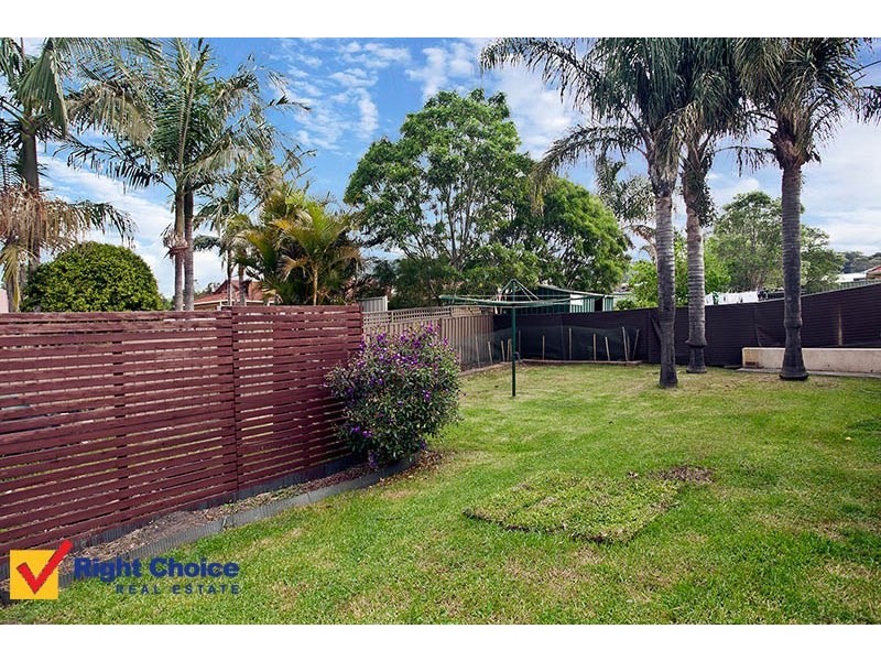 3 Daintree Drive, Albion Park NSW 2527