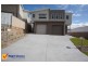 55a Byron Circuit, Flinders NSW 2529