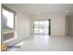 55a Byron Circuit, Flinders NSW 2529