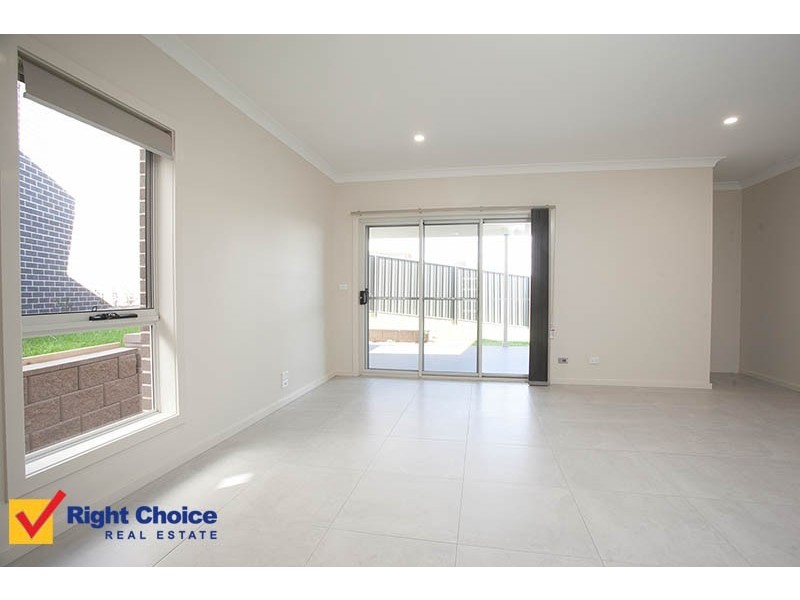 55a Byron Circuit, Flinders NSW 2529