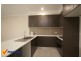 55a Byron Circuit, Flinders NSW 2529