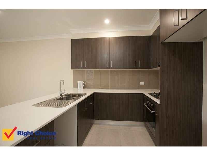 55a Byron Circuit, Flinders NSW 2529