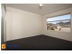 55a Byron Circuit, Flinders NSW 2529