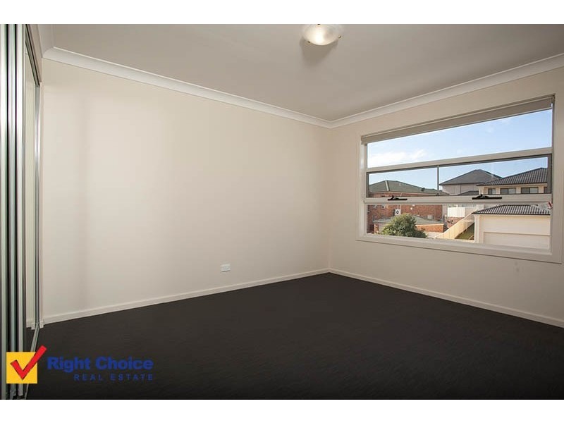 55a Byron Circuit, Flinders NSW 2529