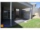 55a Byron Circuit, Flinders NSW 2529
