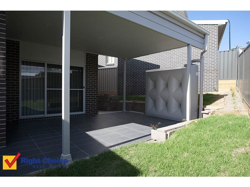 55a Byron Circuit, Flinders NSW 2529