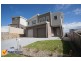 55 Byron Circuit, Flinders NSW 2529
