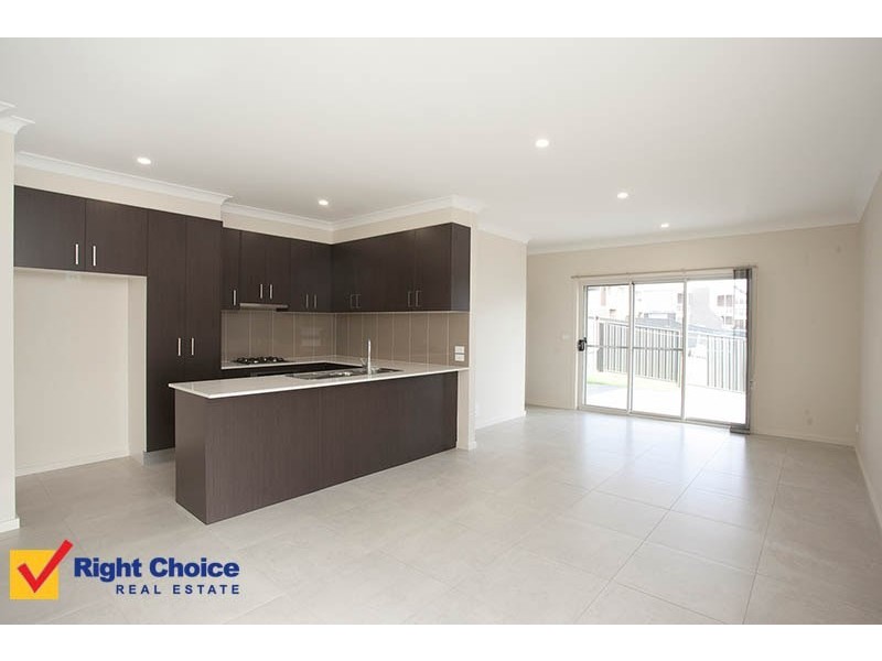 55 Byron Circuit, Flinders NSW 2529