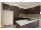 55 Byron Circuit, Flinders NSW 2529
