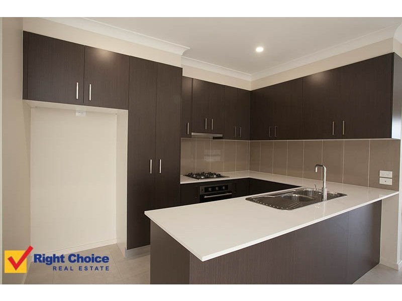 55 Byron Circuit, Flinders NSW 2529