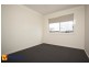 55 Byron Circuit, Flinders NSW 2529