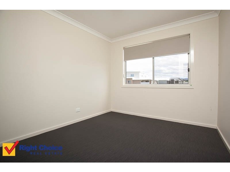 55 Byron Circuit, Flinders NSW 2529