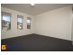 55 Byron Circuit, Flinders NSW 2529