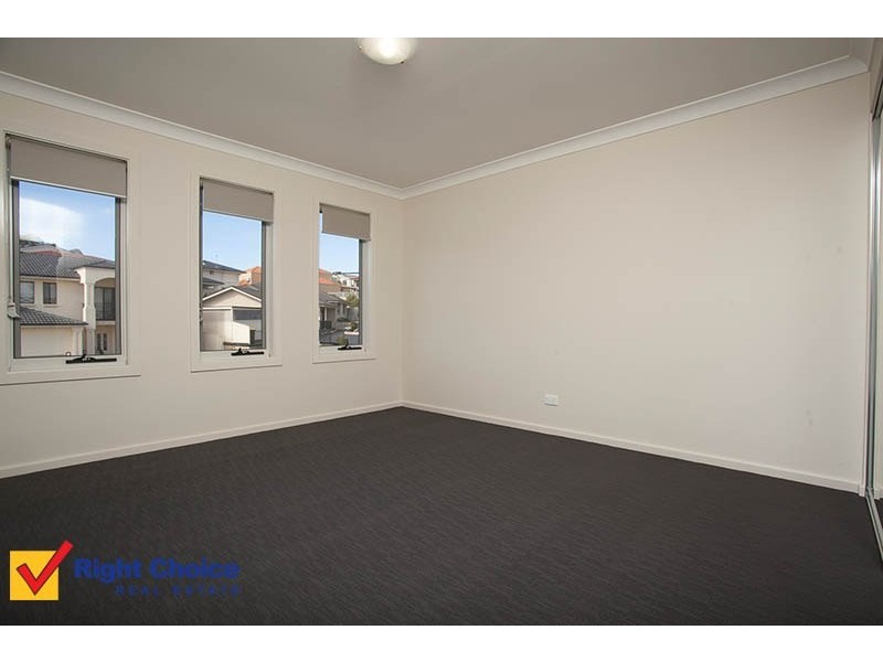55 Byron Circuit, Flinders NSW 2529