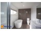 55 Byron Circuit, Flinders NSW 2529