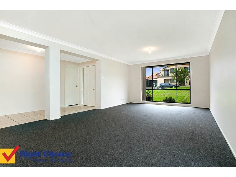 13 Monkhouse Parade, Shell Cove NSW 2529