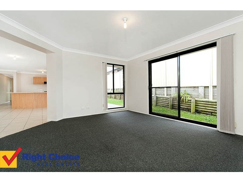 13 Monkhouse Parade, Shell Cove NSW 2529