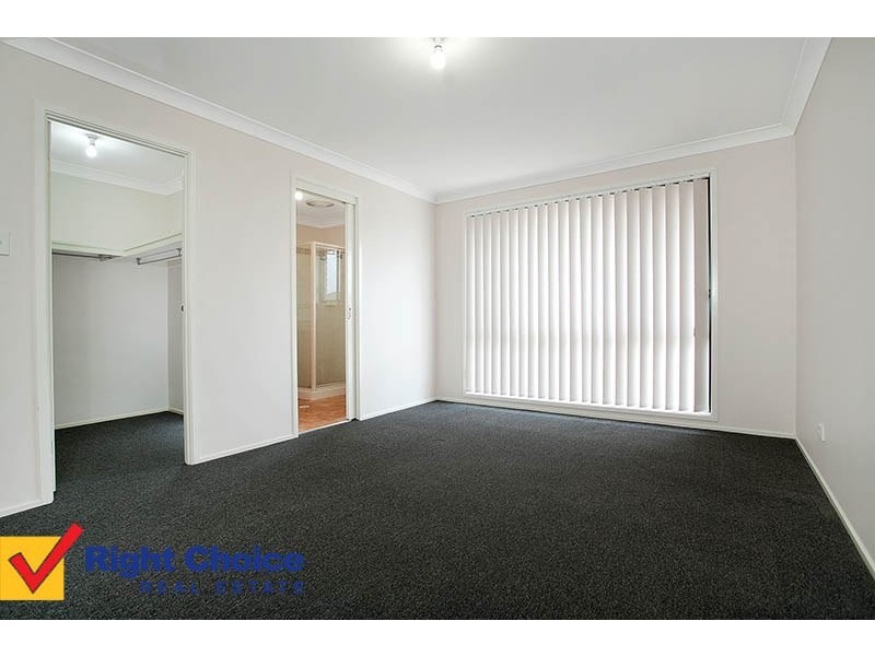 13 Monkhouse Parade, Shell Cove NSW 2529