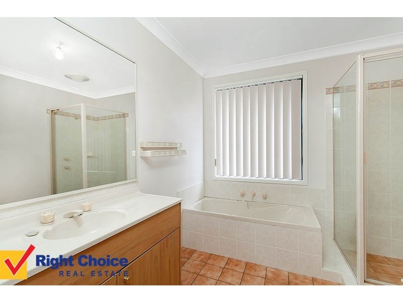 13 Monkhouse Parade, Shell Cove NSW 2529