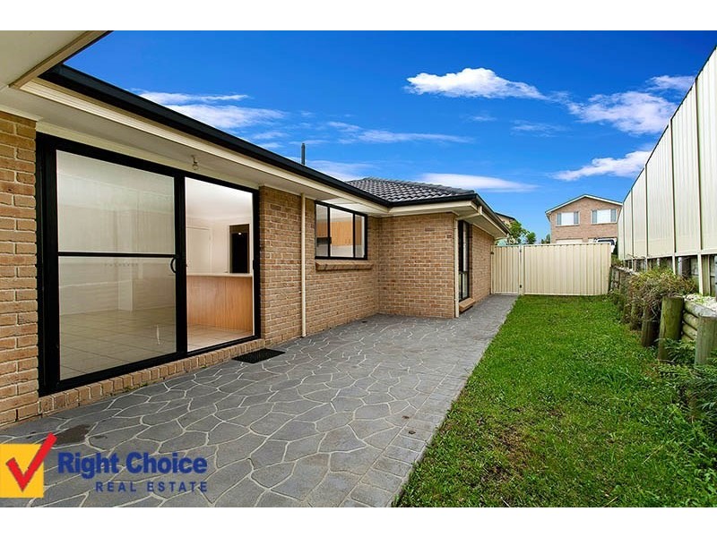 13 Monkhouse Parade, Shell Cove NSW 2529