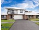 6 Wingello Crescent, Tullimbar NSW 2527