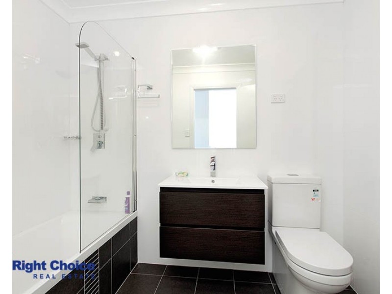 6 Wingello Crescent, Tullimbar NSW 2527