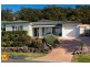 54 Hillside Drive, Albion Park NSW 2527
