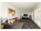 54 Hillside Drive, Albion Park NSW 2527