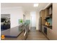 54 Hillside Drive, Albion Park NSW 2527