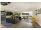 54 Hillside Drive, Albion Park NSW 2527