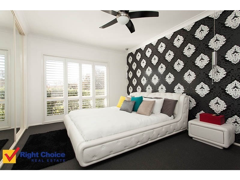 54 Hillside Drive, Albion Park NSW 2527