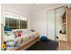 54 Hillside Drive, Albion Park NSW 2527