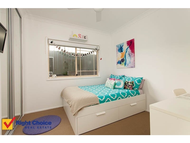 54 Hillside Drive, Albion Park NSW 2527