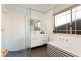 54 Hillside Drive, Albion Park NSW 2527