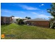 54 Hillside Drive, Albion Park NSW 2527