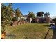 54 Hillside Drive, Albion Park NSW 2527