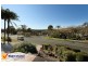54 Hillside Drive, Albion Park NSW 2527