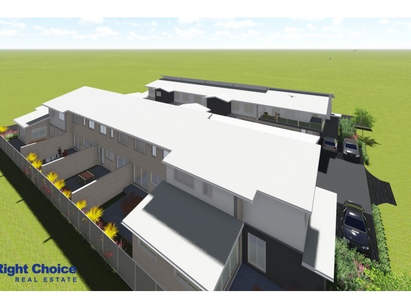 19-21 Pur Pur Avenue, Lake Illawarra NSW 2528