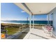 75 Little Lake Crescent, Warilla NSW 2528