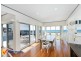 75 Little Lake Crescent, Warilla NSW 2528