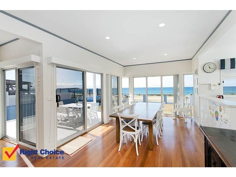 75 Little Lake Crescent, Warilla NSW 2528
