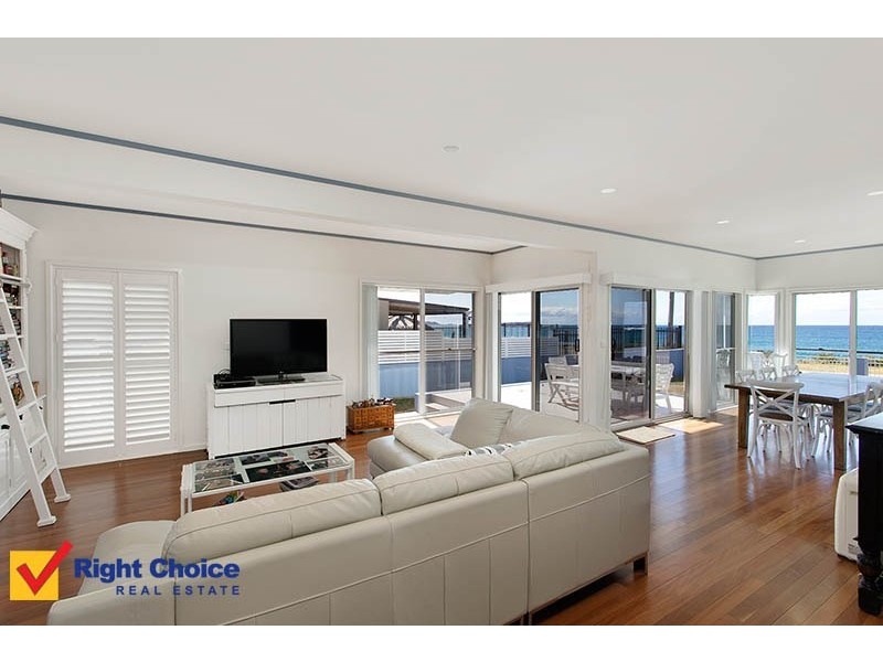 75 Little Lake Crescent, Warilla NSW 2528
