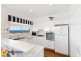 75 Little Lake Crescent, Warilla NSW 2528