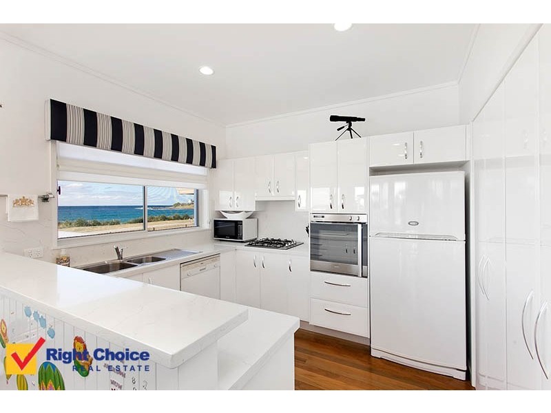 75 Little Lake Crescent, Warilla NSW 2528